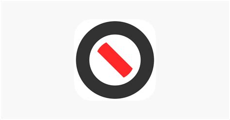 ‎BetBlocker on the App Store.